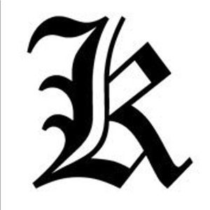 Meet your Posher, Kevin